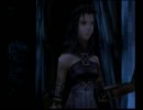 【part2】真実と奇跡の物語「ベイグラントストーリー」【実況プレイ】