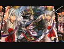 【戦国大戦】気まぐれにデッキ変えつつ戦国【番外編：天下無二の奸雄】