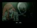 【ANUBIS】宇宙を翔けて、天を裂け part１０【実況】