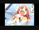 トロピカルKISSでクソあっつい夏を楽しむ実況プレイ　Part4
