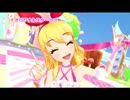 アイカツ！ミュージックビデオまとめ3