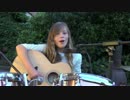 Connie Talbot - Ghost  by Ella Henderson [Cover]