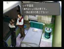 FF8実況プレイ part42