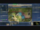 【civilization】civ4　今さらプレイ　パート５