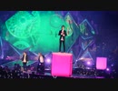 【EXO】LOVE LOVE LOVEを勝手に編集してみた【LIVE】