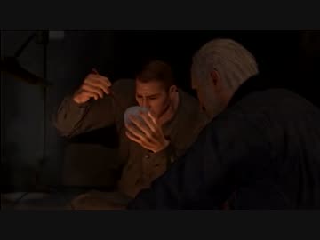 龍が如く５　夢、叶えし者　みんなにないしょで実況プレイ　Part29