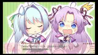 【実況】恋がさくころ桜どき 体験版 Part22