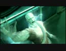 MGS3を程よく実況プレイ【20】