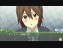 【沢城みゆき】デレばん編トゥルー√:3