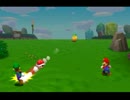 【実況】マリオ＆ルイージRPG4を今更ながらプレイ part7