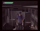 【実況】　とある絶望都市からのレクイエム　part8