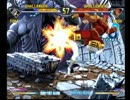AC北斗の拳 4月12日 ポート24八事 定例大会 part1