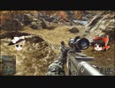 ゆっくり実況BF4～明日の教官は君だ！～A４×４カスピアン