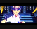 アイドルマスター　千早　S.S