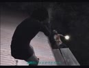 ゲーム実況　SIREN無印　part23