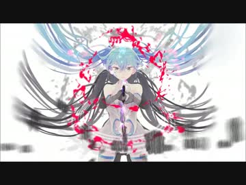 【初投稿】✲アンチビートを歌ってみてしまいました✲【のーく】