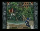 14年6月17日　デモンブライド　交流大会 Part.2
