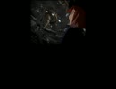 親父の謎を追いたくて リズム怪盗R ゆっくり実況 Part12