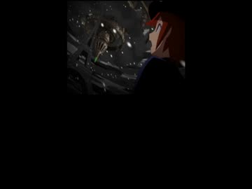 親父の謎を追いたくて リズム怪盗R ゆっくり実況 Part12