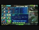 [ボーダーブレイク]原動力は少女ボイスpart8時報した！[A1]