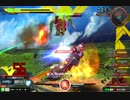 【6/14】ゲオパーク守山対戦会 全42戦 8/9