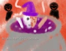 ホラー？ギャグ？どっちやねん！ダッシュツゲエムを実況プレイpart7
