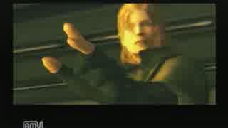 【MGS3実況】渋蛇と蛙を探し求めるスパイアクション実況5