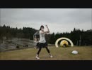 【さねから】1/6 -out of the gravity-【踊ってみた】