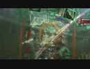 【戦場の絆】 NYR66 緑 ぴこまじん准将 【(´・ω・｀)】