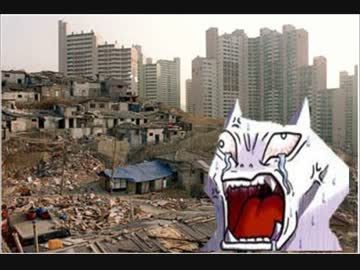 日韓断交で韓国経済崩壊？対日貿易赤字増加で日本企業撤退＆投資激減