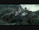 【実況】 FF8 for PCでまったり初実況プレイ31