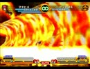 モンスターファーム4を実況しつつ色々成し遂げたいpart18