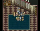 【スターオーシャン1】AAAの名シリーズをプレイするpart29【実況】