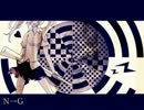 N→G
