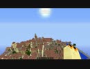 マインクラフト　影mod　　高画質