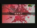 【SS4】ぴーすさんの動画【ユニットδ】