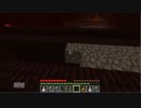 続・10分クラフト【750分目】