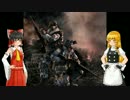 クラン始めました＆メンバー募集のお知らせ