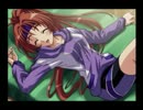 【プロレス素人＆玄人が実況】レッスルエンジェルスサバイバー2　part84