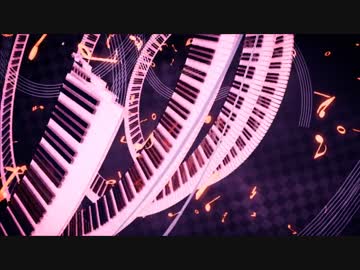 0次元恋愛感情