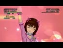 【iM@S】目指せ、トロコン！駆け出しP生活20日目【実況プレイ】