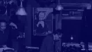 大野雄二&原田知世 - 夜想曲