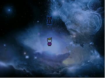 すでに私たちはアナル地獄のまっただ中でした。　その十六