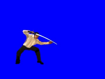 牙突弐式おじさんBB.mp4