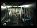 【ゲーム実況】迫りくる災難に救済を Act.06【DDOC】