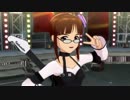 【6月23日は律子の誕生祭】 「I Want」 パンキッシュゴシック NPV