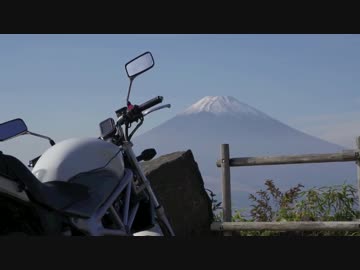 VTRとどこまでも　ー2012〜2014年の旅の記録ー