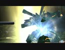 PSO2 Ship9 箱集い　森林部隊ＳＳ集