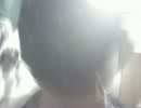 おい！！！クソ運営に告ぐ！！！神動画だ！！
