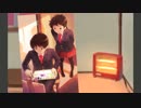 【森川空のルール】素晴らしき青春ノベルで初実況【かぜまる】part8